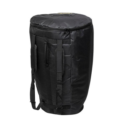 Stagg bag for 13" Conga