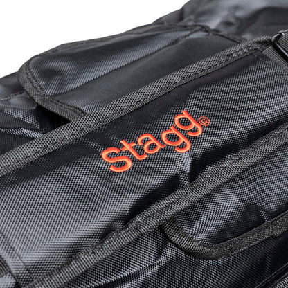 Stagg bag for 8" PA speaker