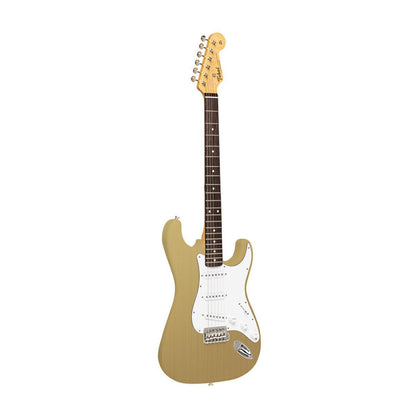 TOKAI TST95 OWB/R Vintage solid body electric guitar
