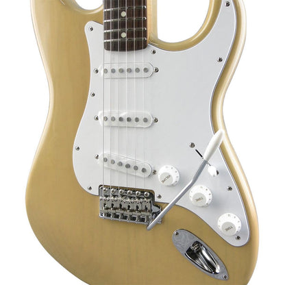 TOKAI TST95 OWB/R Vintage solid body electric guitar