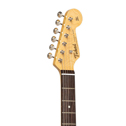 TOKAI TST95 OWB/R Vintage solid body electric guitar