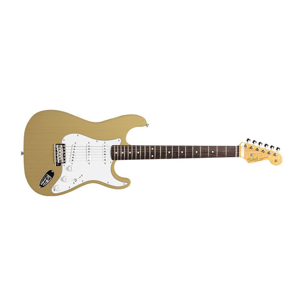 TOKAI TST95 OWB/R Vintage solid body electric guitar