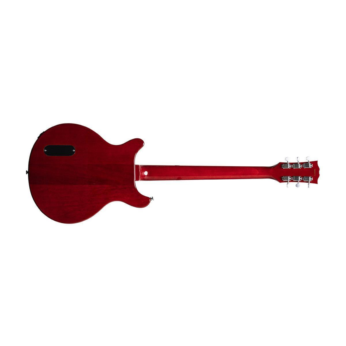 TOKAI UTJ54 CH Solid body electric guitar, Cherry finish