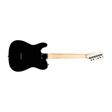Tokai ATE52 BB – Elektrisk guitar, Black
