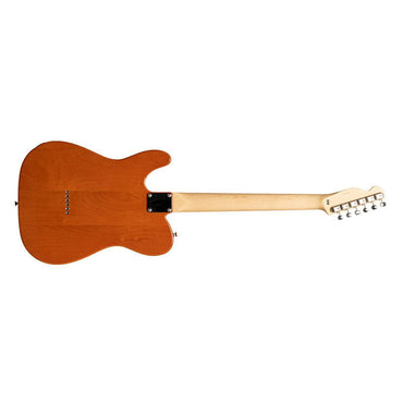 Tokai ATE52 N – Elektrisk guitar, Natural