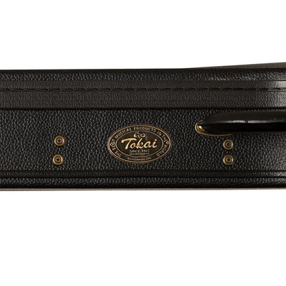 Tokai JB/PB Tweed – Kasse til elbas (Tweed)