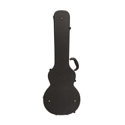 Tokai JB/PB Tweed – Kasse til elbas (Tweed)