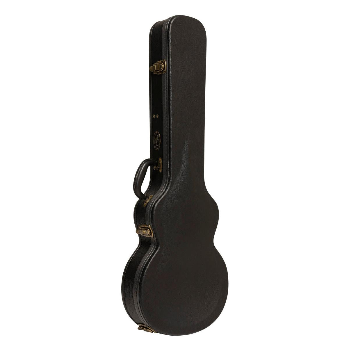 Tokai JB/PB Tweed – Kasse til elbas (Tweed)