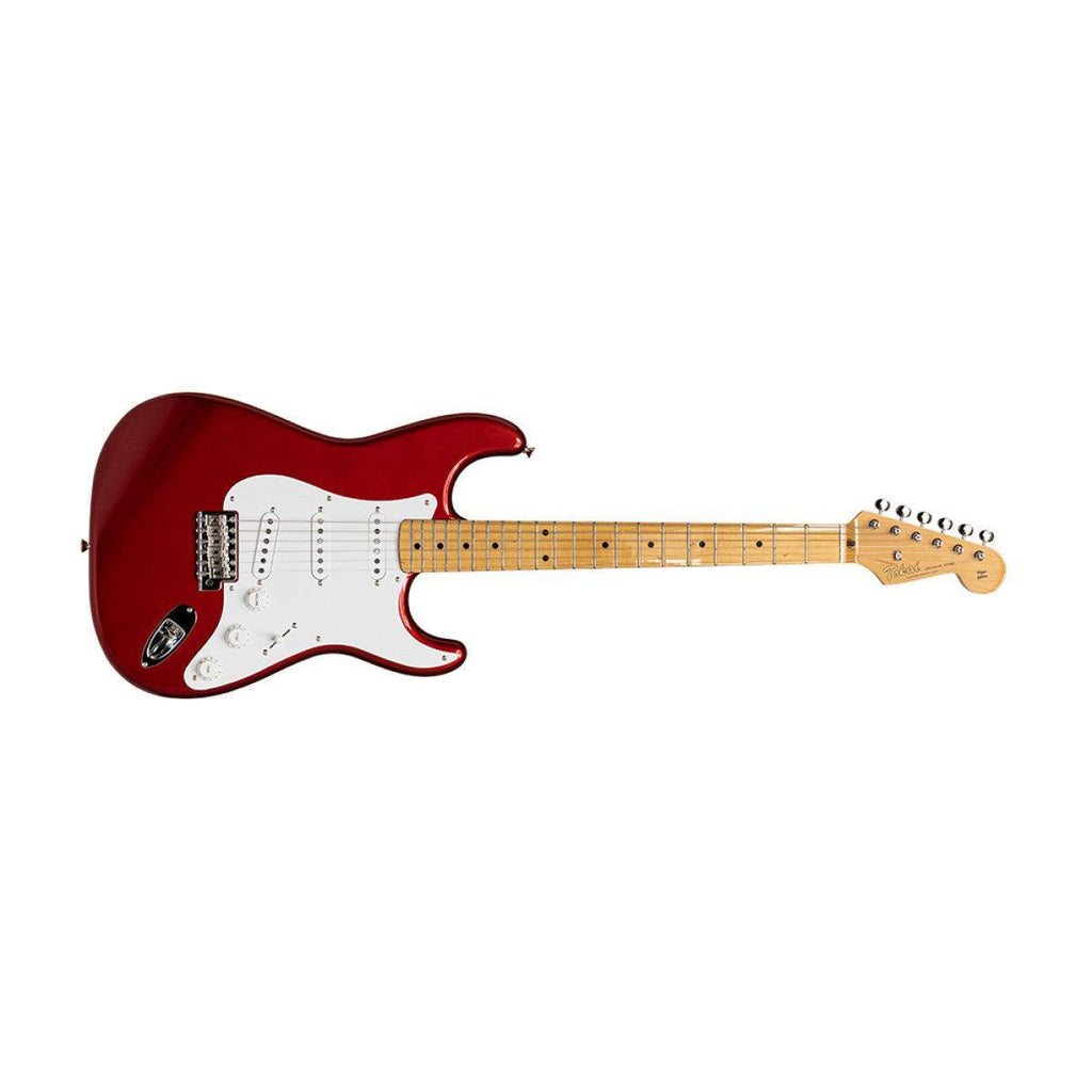 Tokai Vintage Series TST95