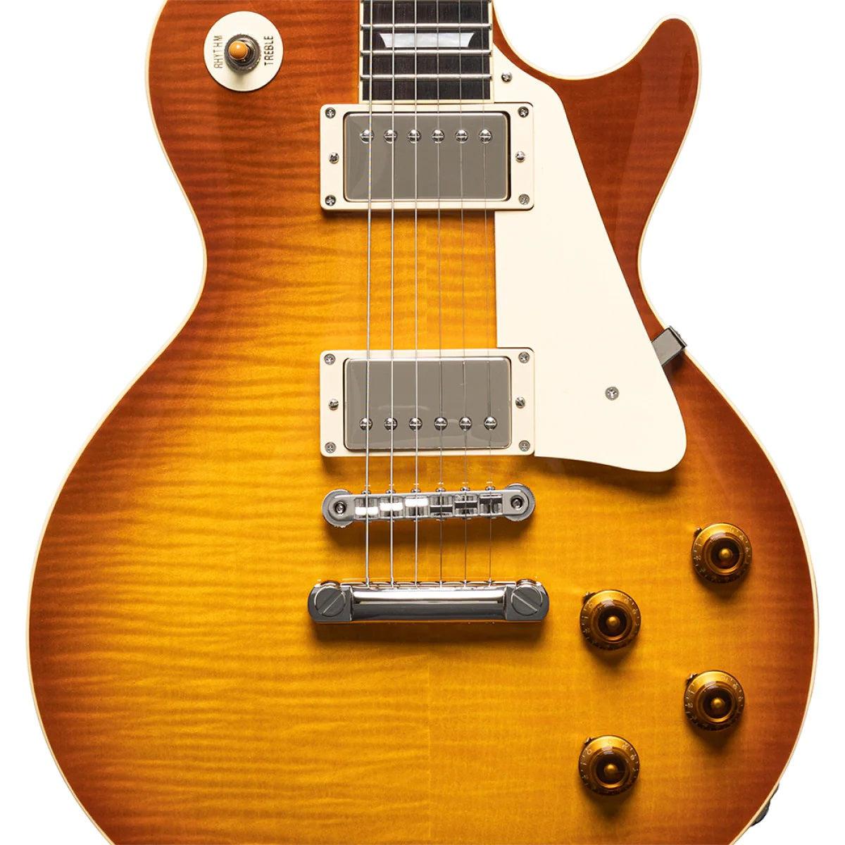 Tokai Vintage Series ULS136F Vintage Violin