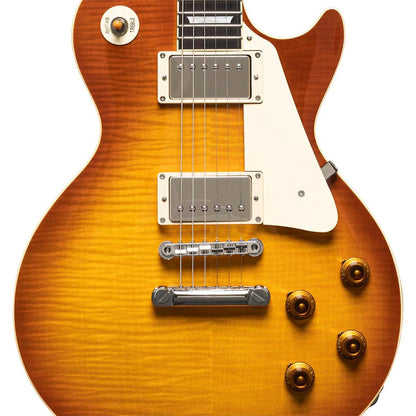 Tokai Vintage Series ULS136F Vintage Violin