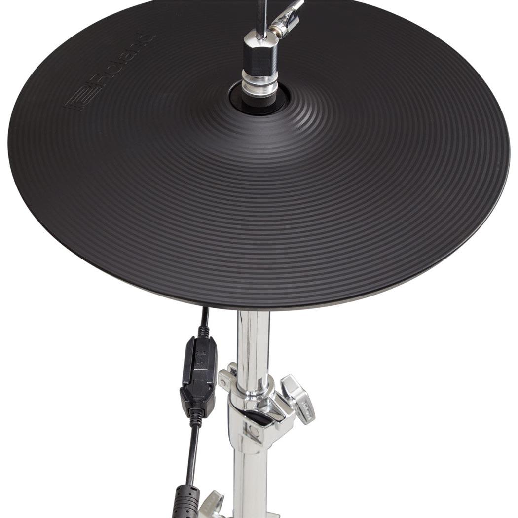 VH-14D Hi-Hat