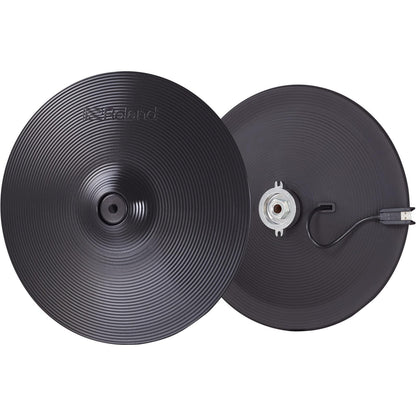 VH-14D Hi-Hat