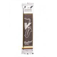 Vandoren V12 tenorsax blade - Flowpack
