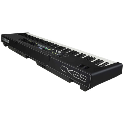 YAMAHA CK88 Stage Keyboard