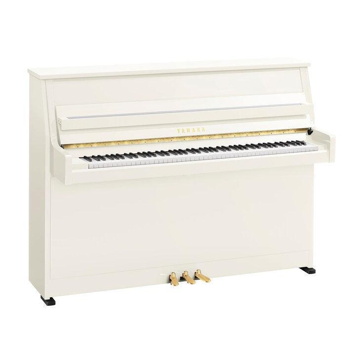 Yamaha B10 PE