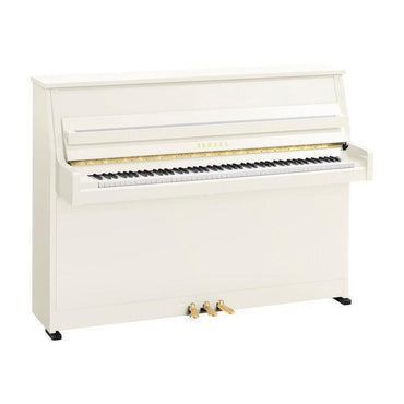 Yamaha B10 PE