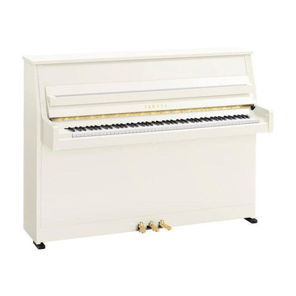 Yamaha B10 PE