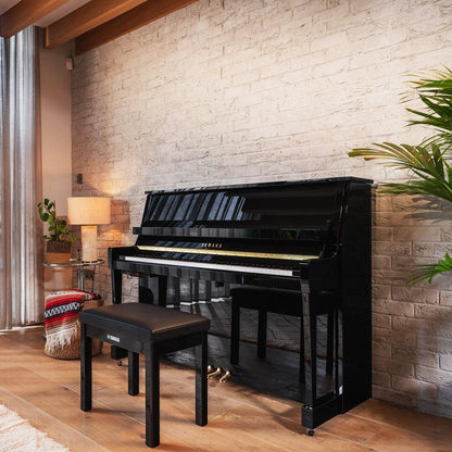 Yamaha B10 PE