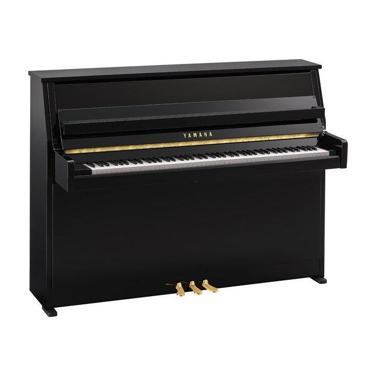 Yamaha B10 PE