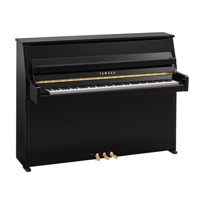 Yamaha B10 PE