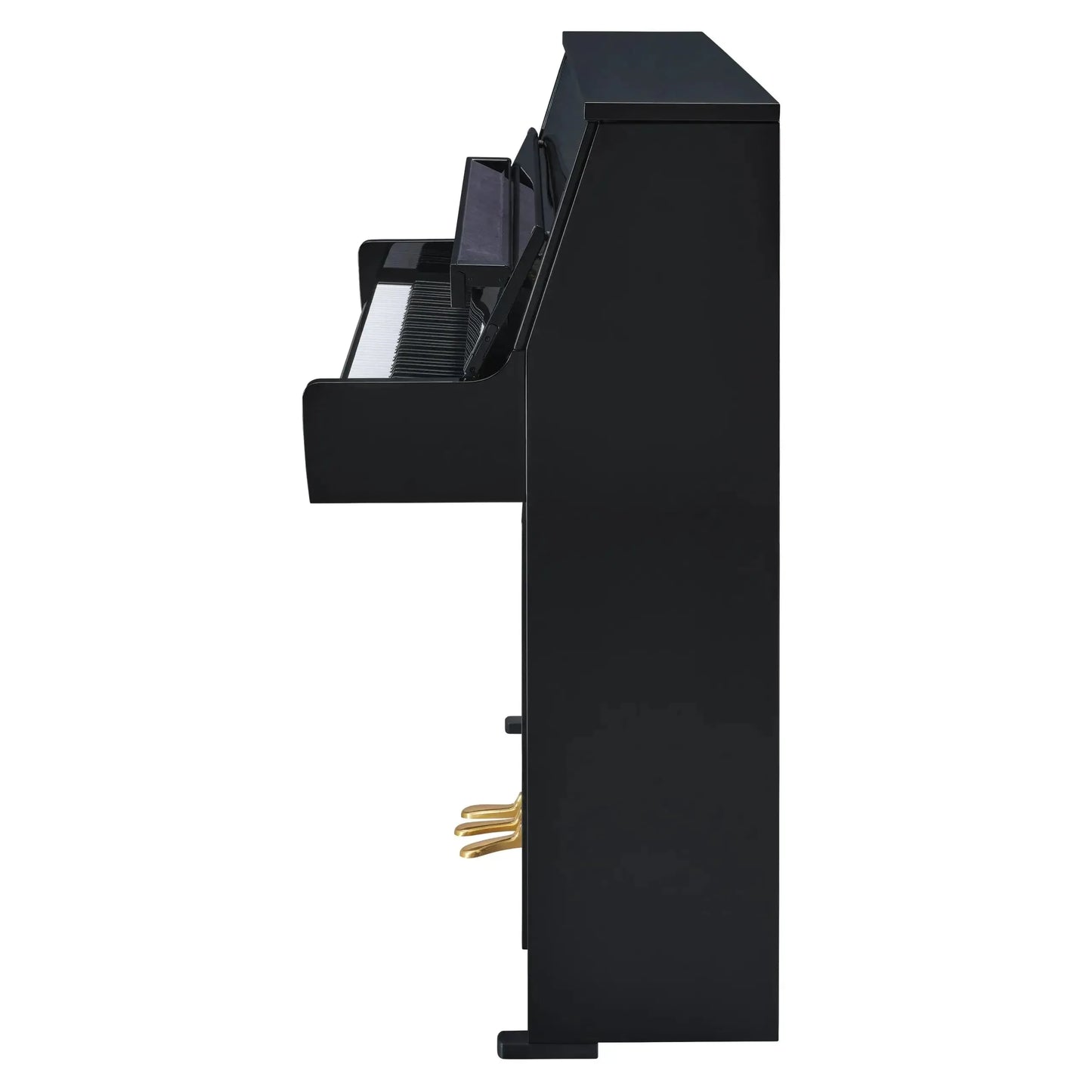 Yamaha B10 PE Silent