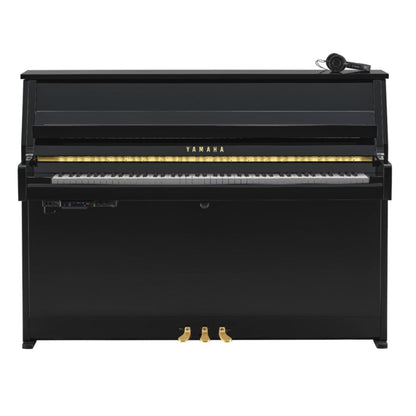 Yamaha B10 PE Silent