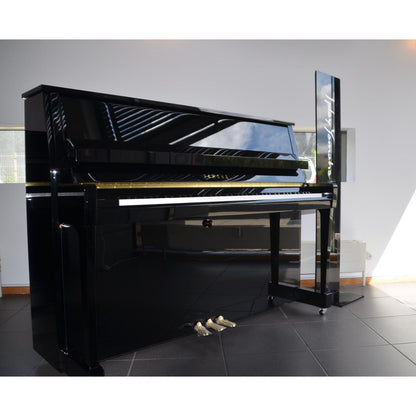 Yamaha B10 PE Silent