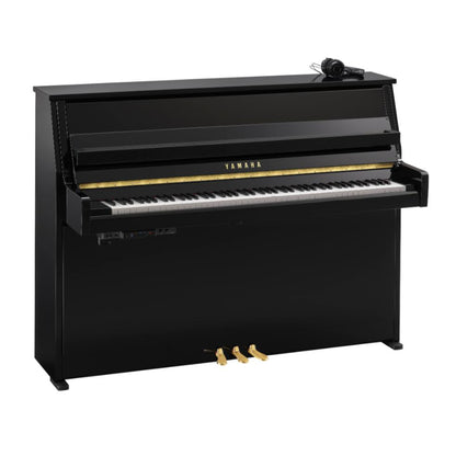 Yamaha B10 PE Silent