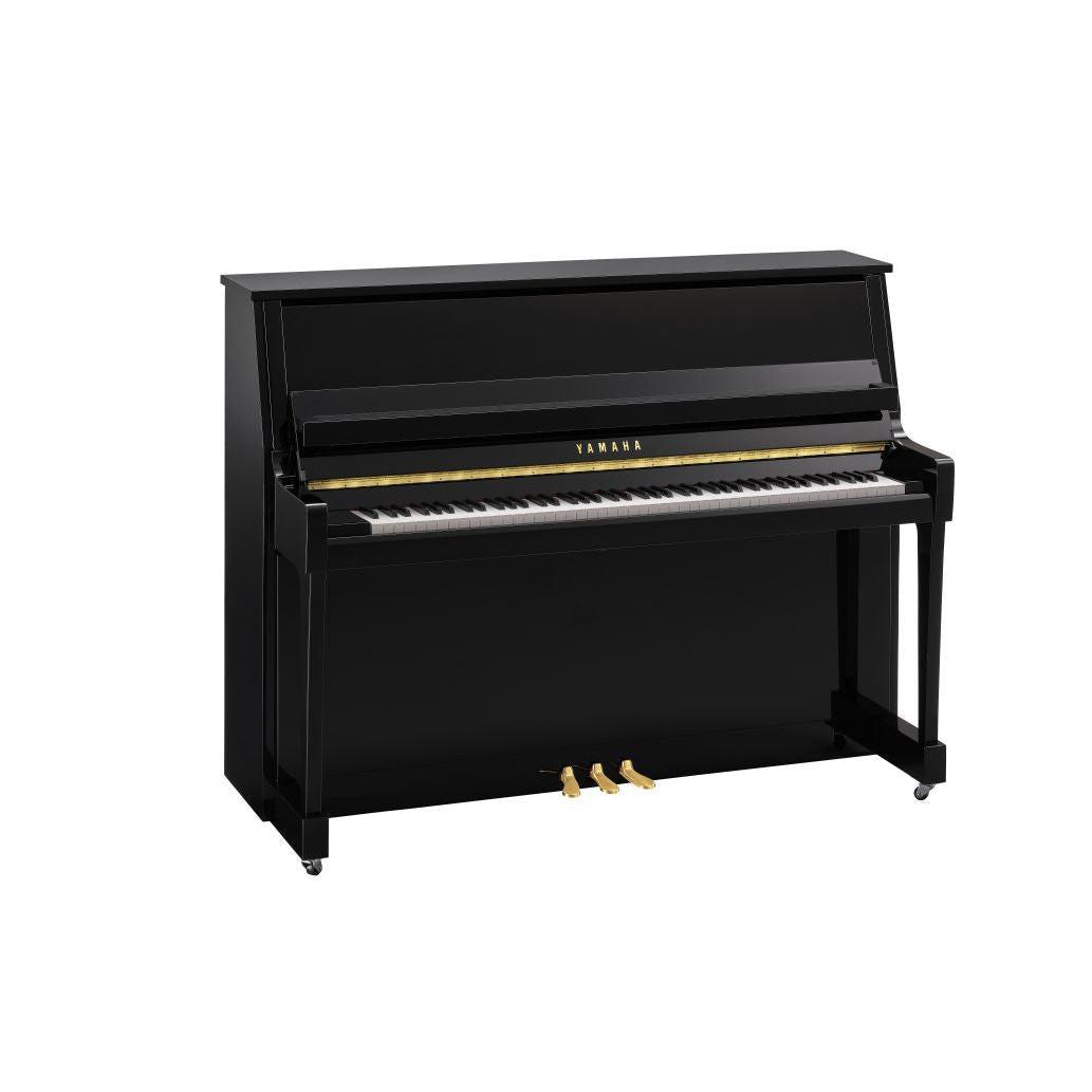Yamaha B20 PE