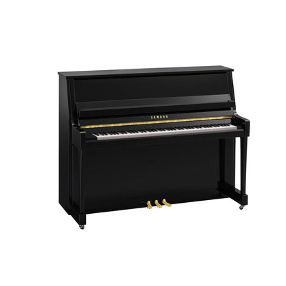 Yamaha B20 PE
