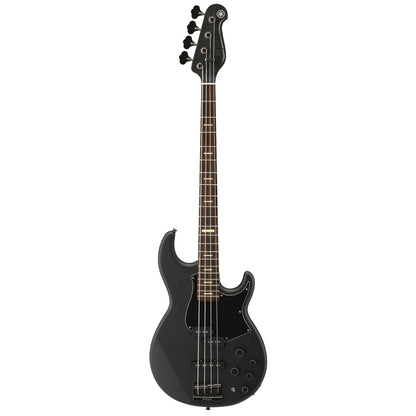 Yamaha BB734A – El-bas (Mat Translucent Black)