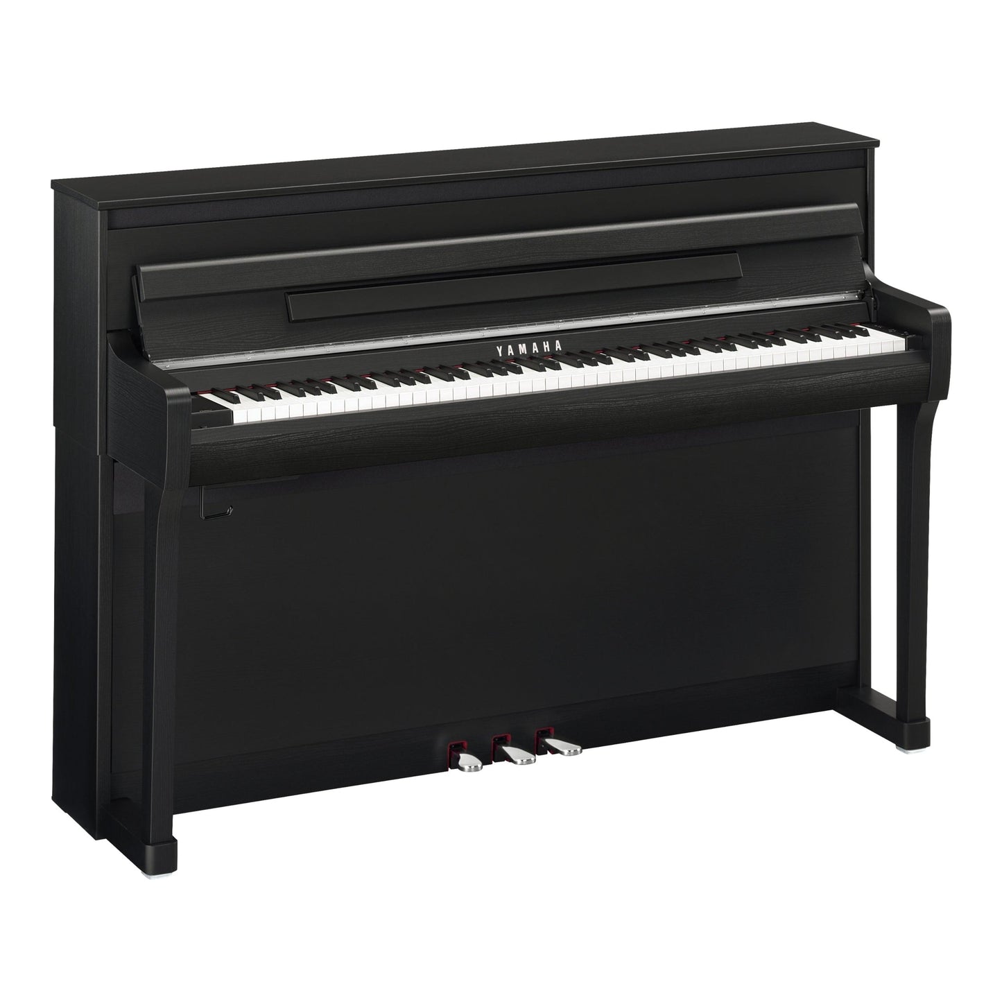 Yamaha CLP-885 Digitalpiano