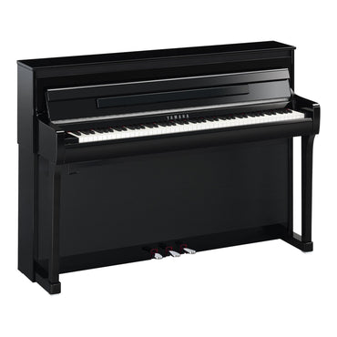 Yamaha CLP-885 Digitalpiano
