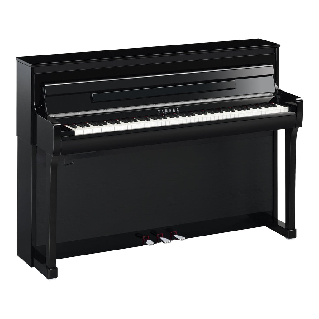 Yamaha CLP-885 Digitalpiano