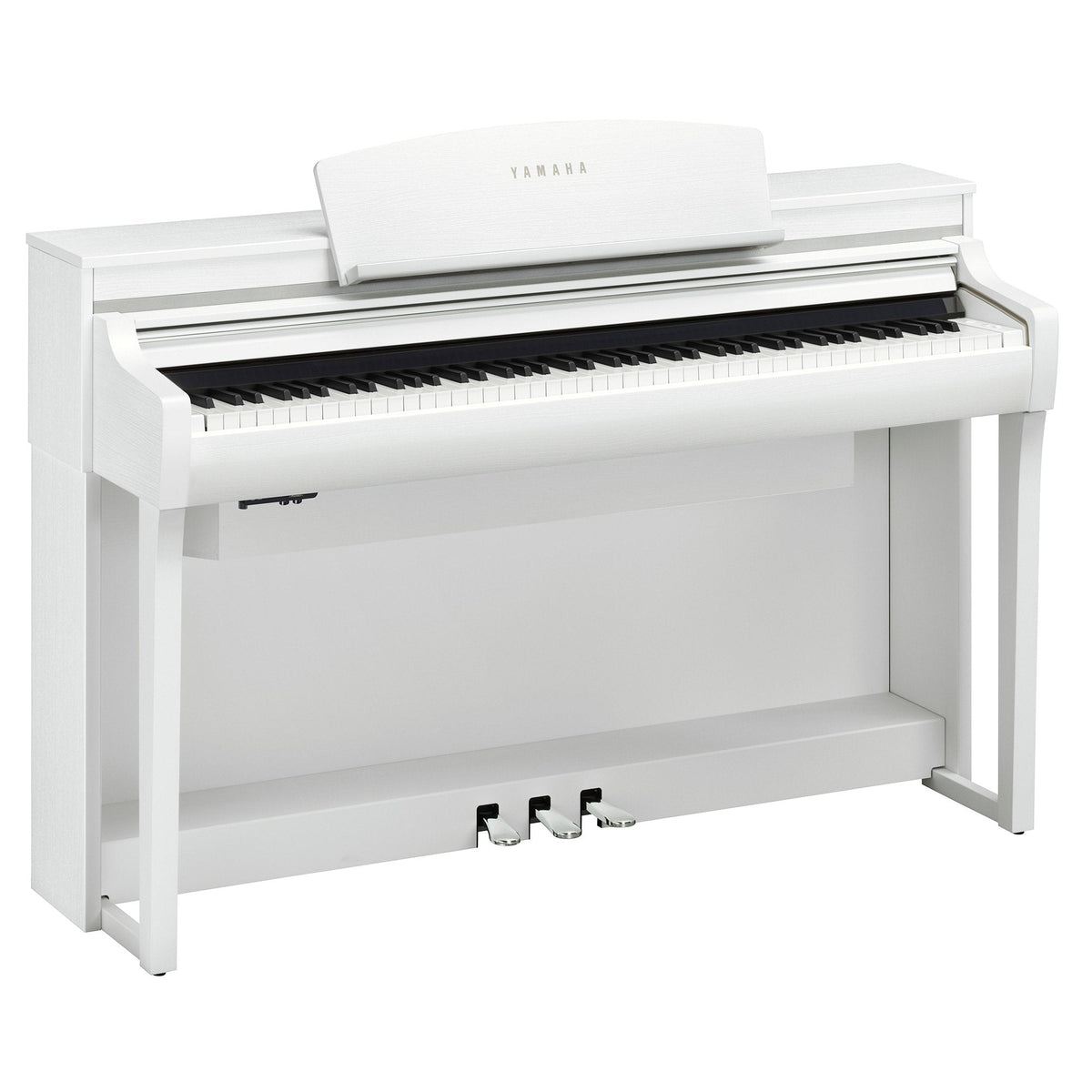 Yamaha CSP-275 Smart Digitalpiano