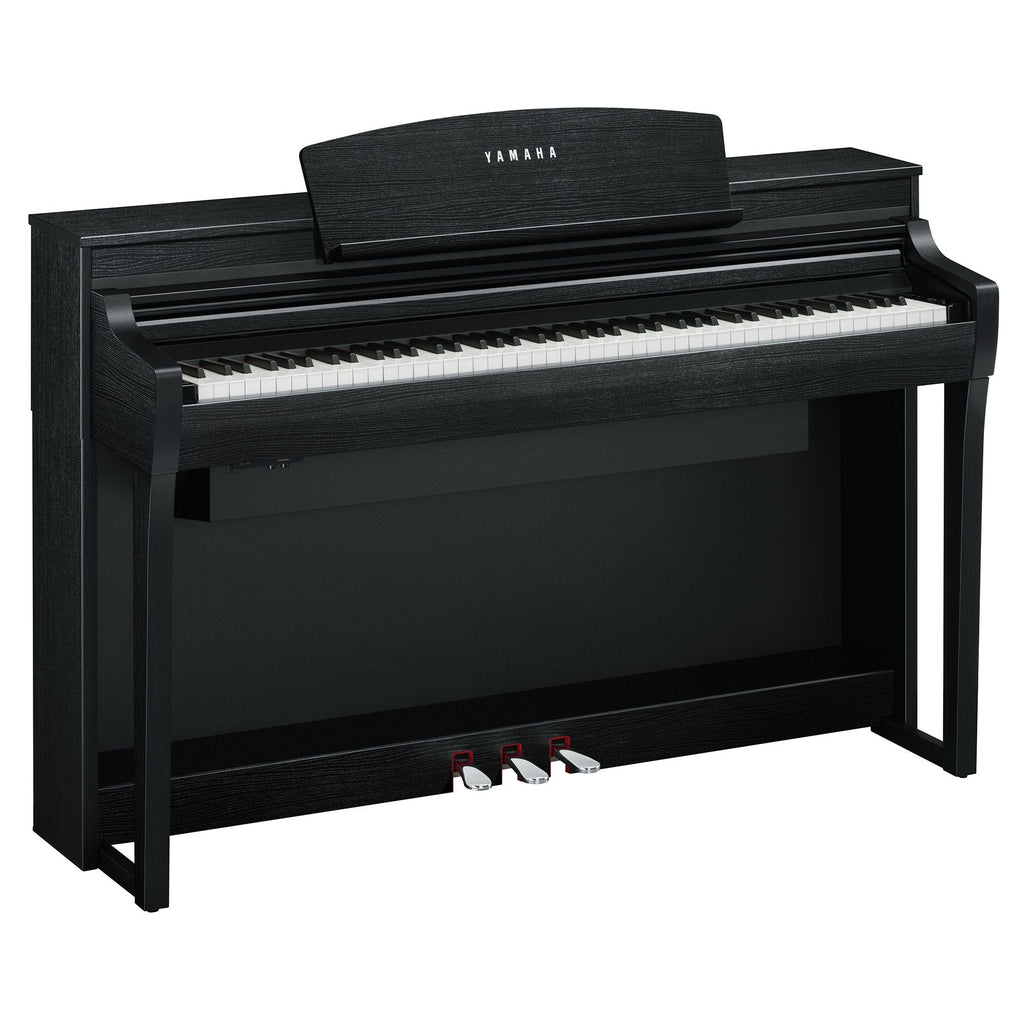 Yamaha CSP-275 Smart Digitalpiano