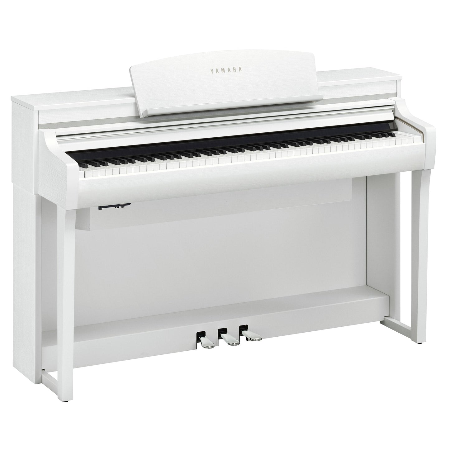 Yamaha CSP-275 Smart Digitalpiano
