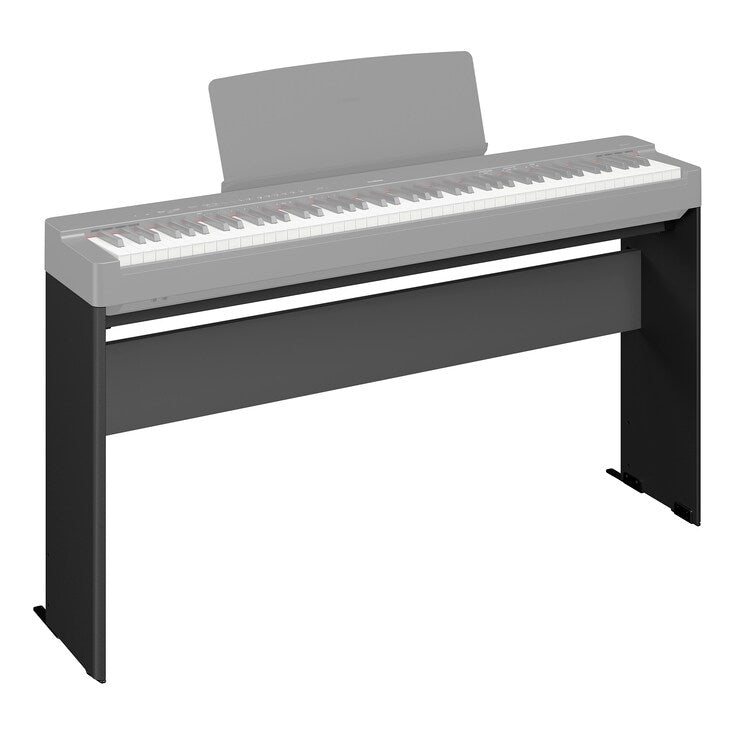 Yamaha L-100