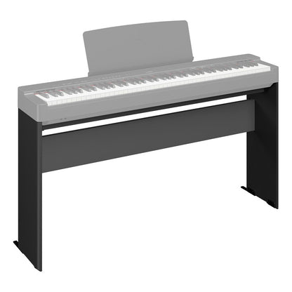 Yamaha L-100