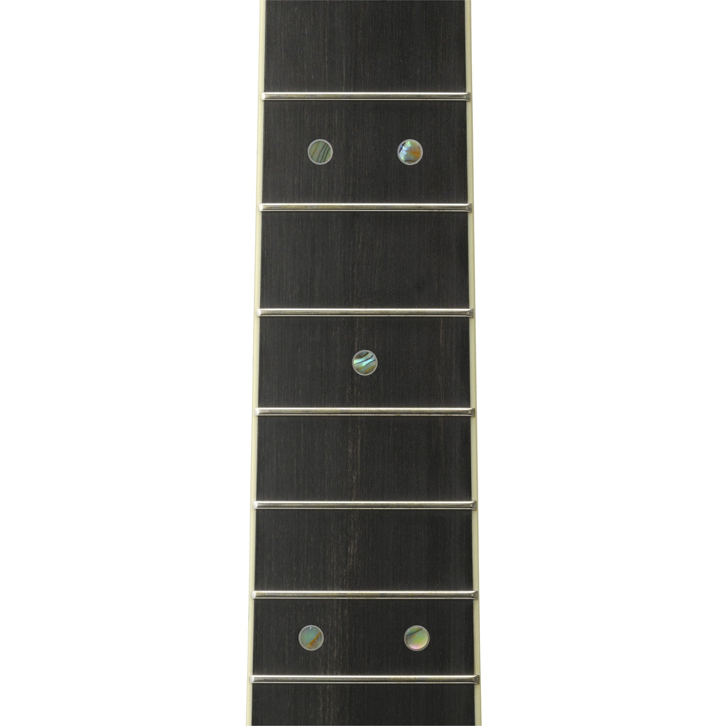 Yamaha LL16 ARE – Akustisk Guitar (Brown Sunburst)