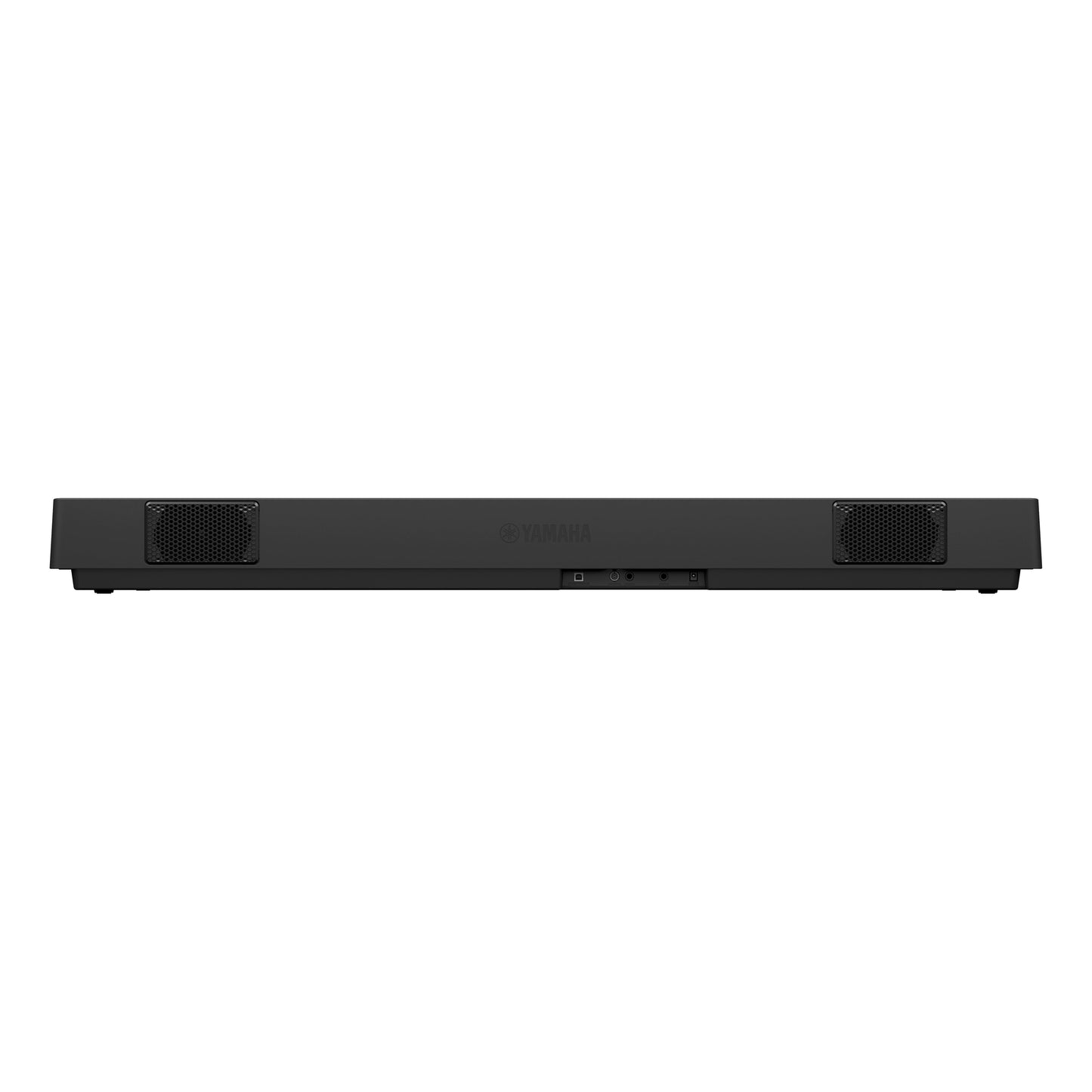 Yamaha P-145 Portable Digital Piano 