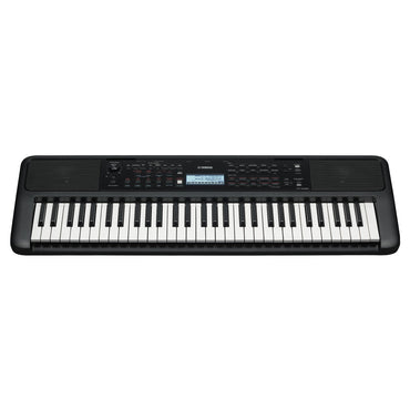 Yamaha PSR-E383 keyboard