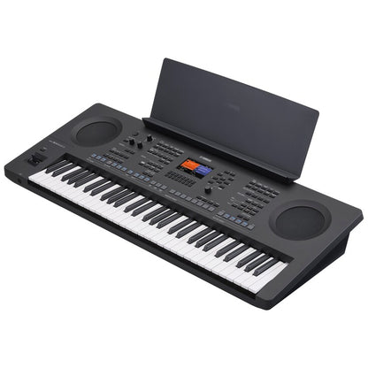 Yamaha PSR-SX620 Arranger keyboard