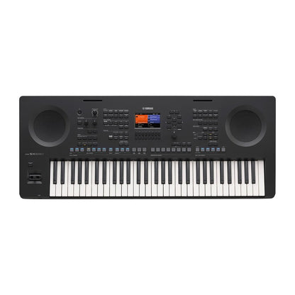 Yamaha PSR-SX620 Arranger keyboard