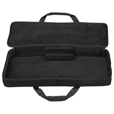 Yamaha SC-MODX M gig bag