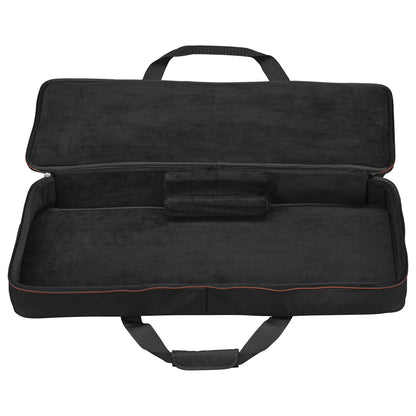 Yamaha SC-MODX M gig bag