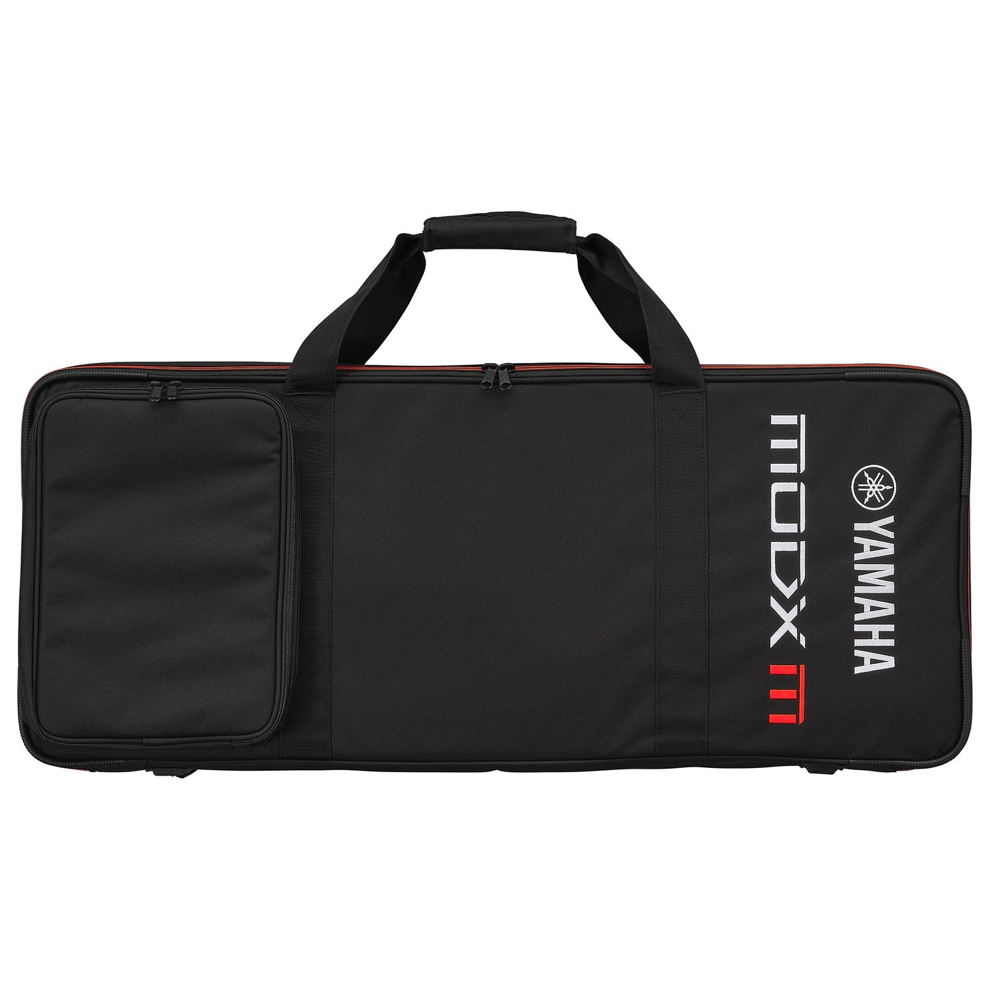 Yamaha SC-MODX M gig bag