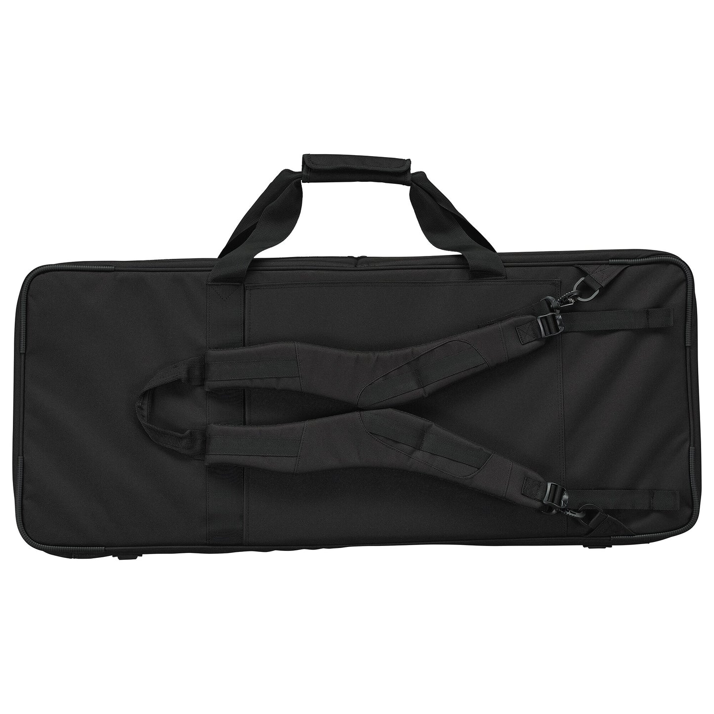 Yamaha SC-MODX M gig bag