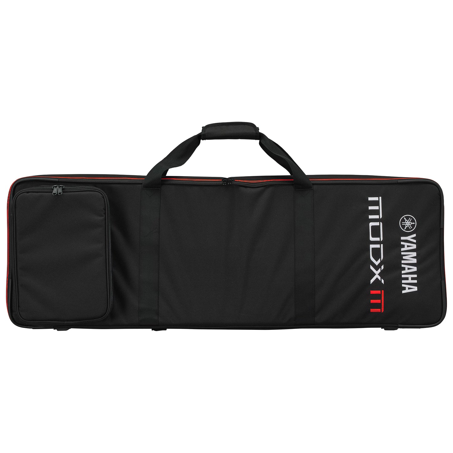 Yamaha SC-MODX M gig bag